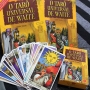 O Taro Universal de Waite