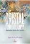 Cristal Fluidoterapia