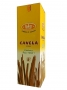 Canela