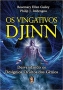 Os Vingativos Djinn