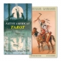 Native American Tarot