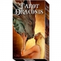 Tarot Draconis