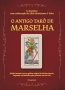 O Antigo Tarot de Marselha