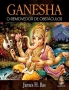 Ganesha o removedor