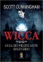 Wicca Guia do praticante