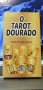 O Tarot Dourado