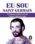 Eu Sou Saint Germain