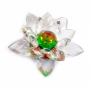 Flor de Lotus Boreal m