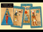 Cleopatra Tarot