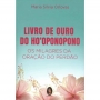 Livro de Ouro do Ho oponopono