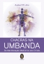 Chakras na Umbanda