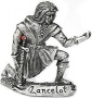 Lancelot