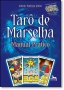 Tarot de Marselha Manual Pratico