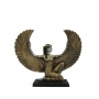 Isis