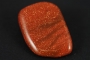 Pedra do Sol (Goldstone)