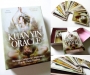 Kuanyin Oracle