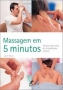 Massagem em 5 minutos