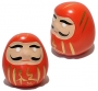 Daruma