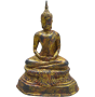 Buda Tibetano