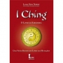 I Ching O livro da Sabedoria