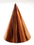 Cone de cobre