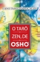 Tarot Zen de OSHO Pocket