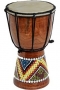 Derbak ou Djembe