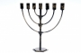 Menorah