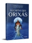 As Cartas dos Orixas