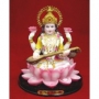 Sarasvati 