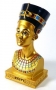 Nefertiti