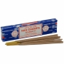 Nag Champa