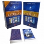 Tarot das Estrelas