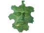 Greenman