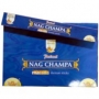 Nag Champa Parimal