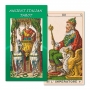 Ancient Italian Tarot