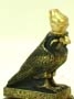 Horus