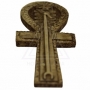 Cruz Ansata ou Ankh