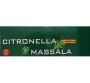 Citronela Massala