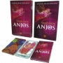 Tarot dos Anjos