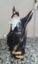 Mago Dumbledore