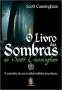 O Livro das Sombras de Scott Cunningham