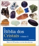 Biblia dos cristais 3 