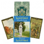 Lenormand Oracles Cards