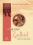 Arcanjo Zadkiel e os anjos dos milagres