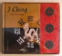 I Ching