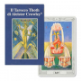 Tarot de Thot de Aleister Crowley