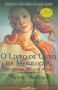 O Livro da Mitologia