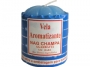 Vela Nag Champa