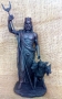 Hades